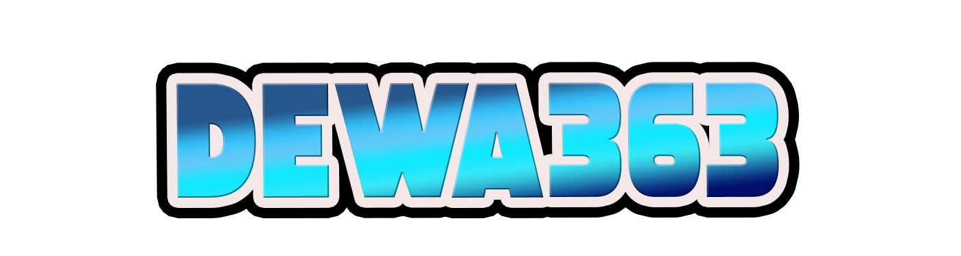 Logo Baru